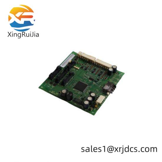 FORCE SYS68KCPU-40B/16