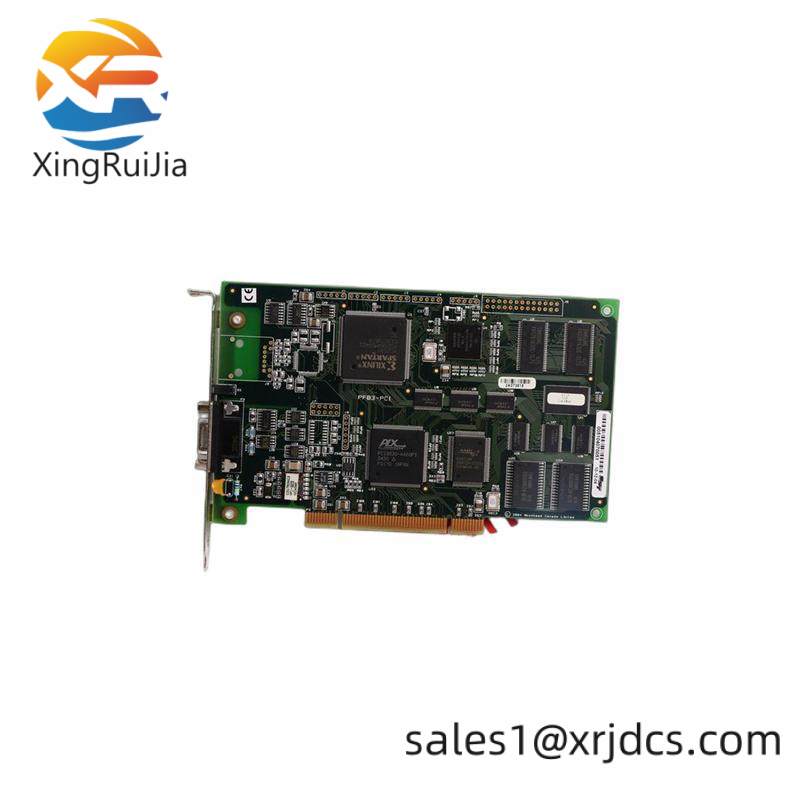 FORCE SYS68KCPU-40B/16 CPU-board