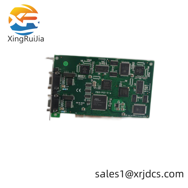 ULTRASLIPAK G408-0001 DC input module