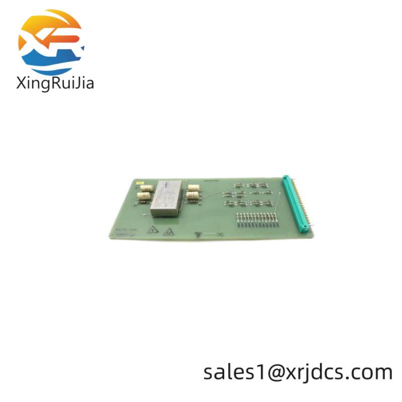 GE 114D9423G3 114D9422-B Printed Circuit Boards