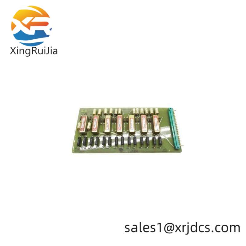 GE 996D957G1 996D956-0 PCB Circuit Boards