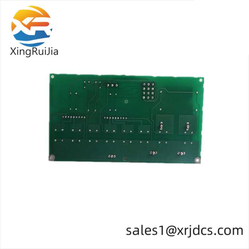 GE DS200SLCCG3RGH CARD