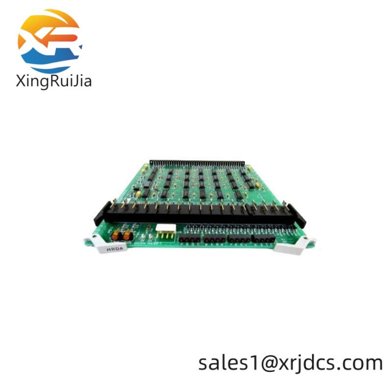 GE DS3800HMPF1E1F MICROPROCESSOR BOARD