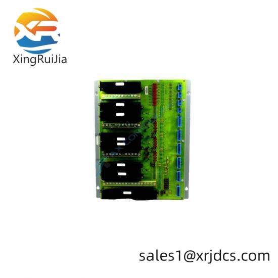 GE DS3820AIQA1A1A circuit board ﻿