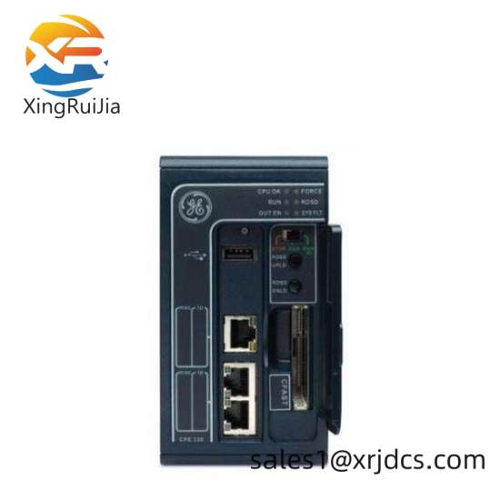 GE DS6800CCIE1F1D