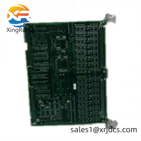 GE FANUC DS200SHCAG1BAA Shunt Connecting Board