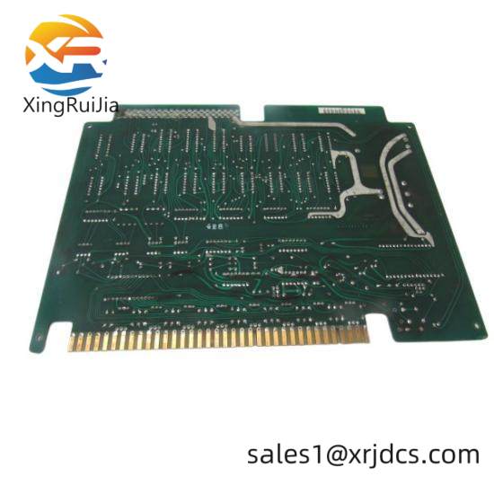 GE FANUC IC600BF842/IC600BF841 input module