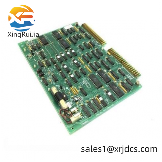 GE FANUC IC600FP608K IC600LX648L MEMORY MODULE