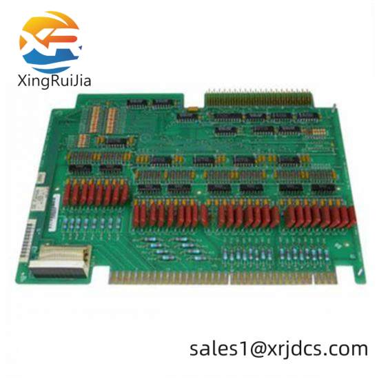 GE FANUC IC600FP832K IC600BF832K INPUT MODULE