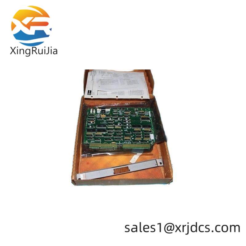 GE Fanuc IC600LX612L Memory Module