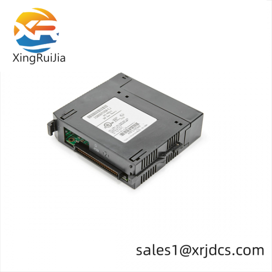 GE FANUC IC693CPU350-EK CPU module