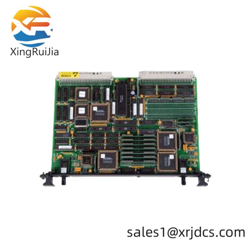 GE Fanuc IC697VAL314 ANALOG INPUT MODULE