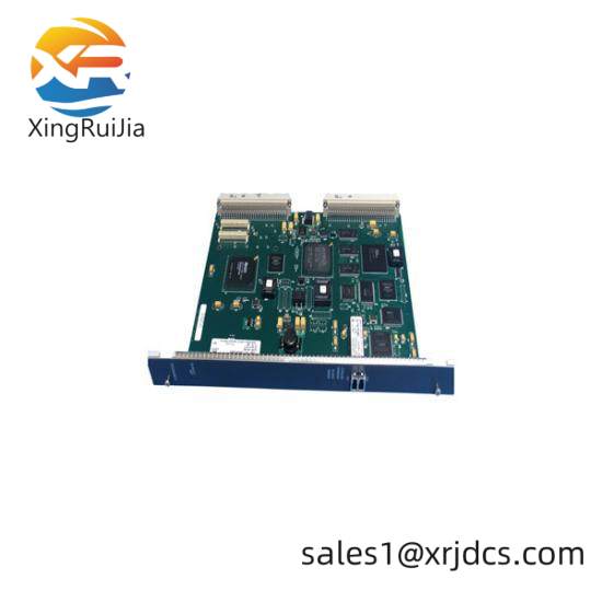 GE Fanuc IC698CMX016-ED control memory