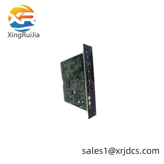 GE Fanuc IC698CPE020-GP CPU Processor Module