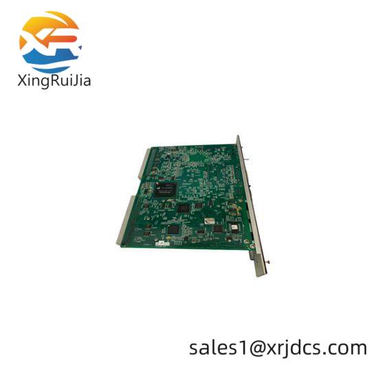 GE FANUC IC698CPE020-JU CPU MODULE