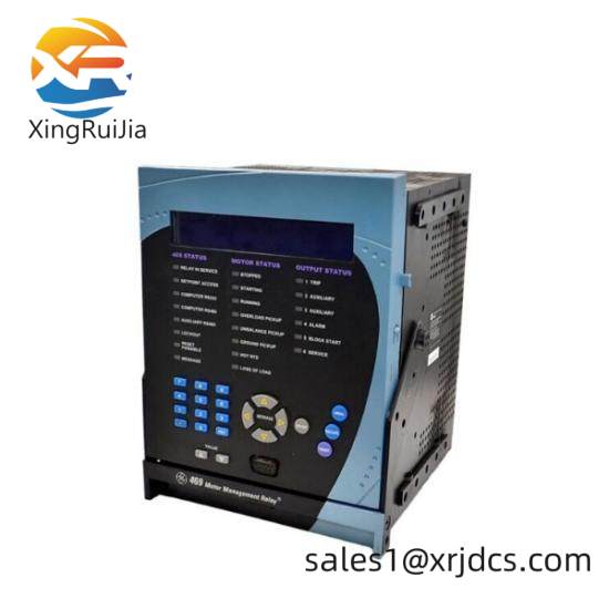 Yokogawa 713-957-8586  FCS System