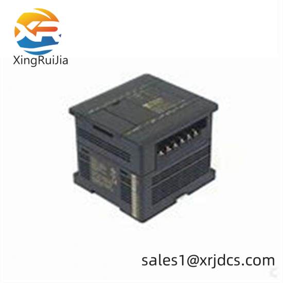 GE FANUC URSHA UR SHA UR Power supply module