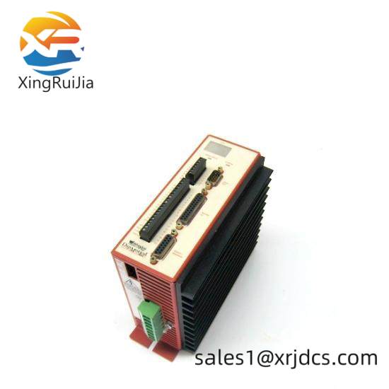 GE Fanuc WHEDCO IMJ-313E-X-D IC800SSI104RS1  PLC Module