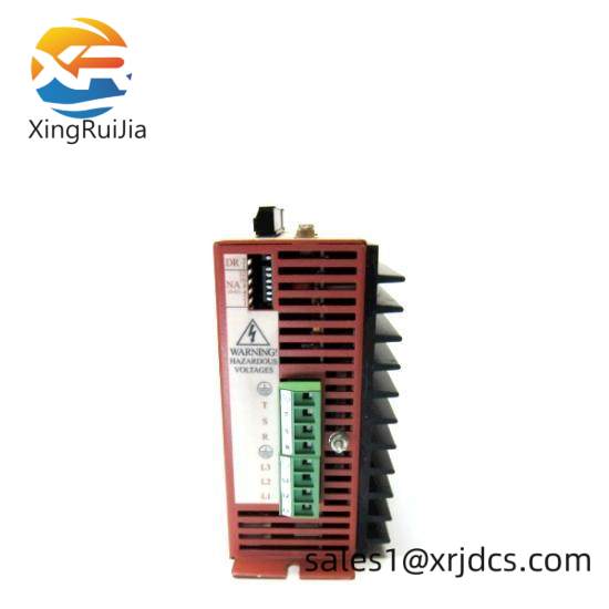 GE Fanuc WHEDCO IMJ-313E-X-D IC800SSI104RS1  PLC Module