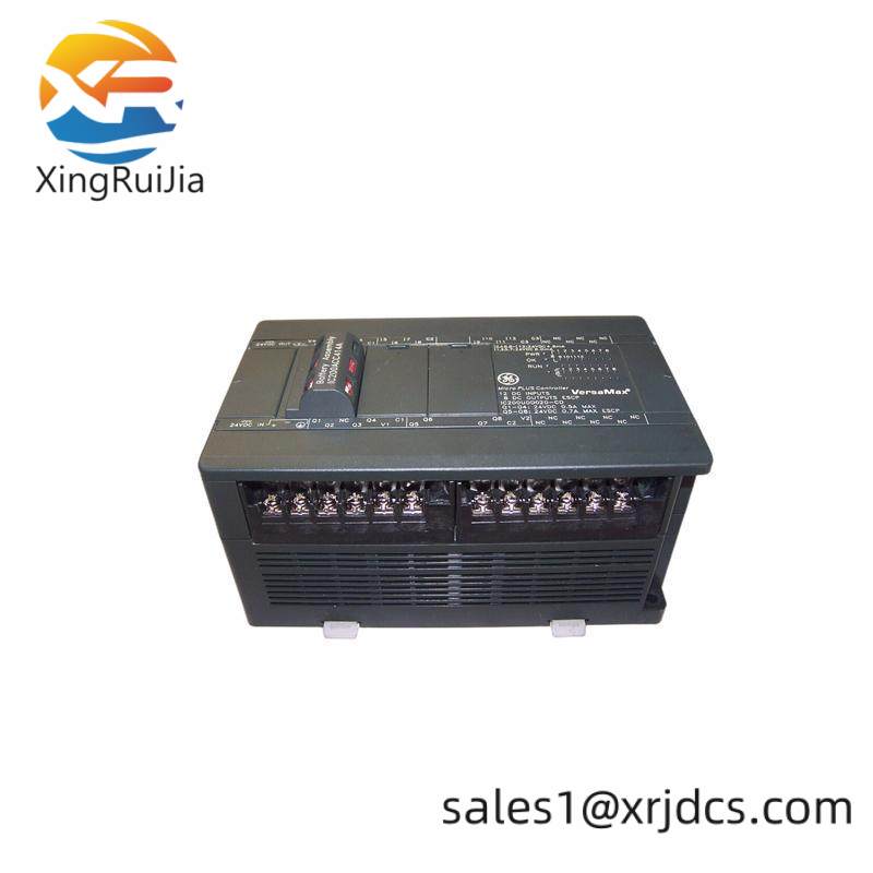 AB 1746-IM16 SLC 500 Digital AC Input Module