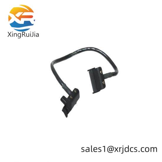 GE IC200CBL105 CABLE