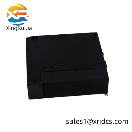 GE IC200CPU001-HK  Great price