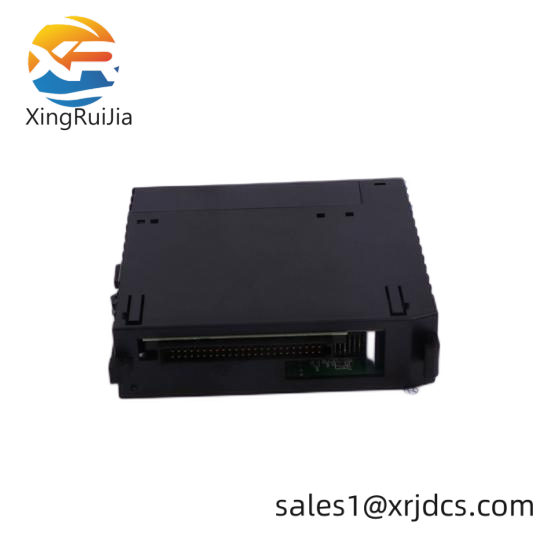 GE IC200MDL930  Output Module