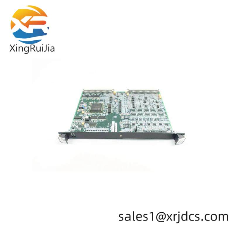 GE IC660ELB912G