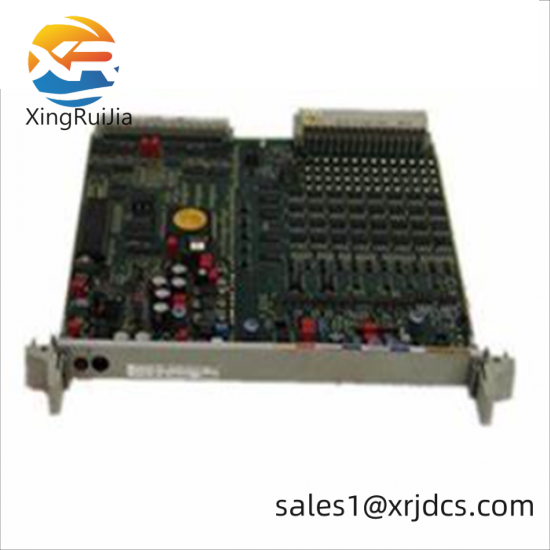 GE IC697CHS770