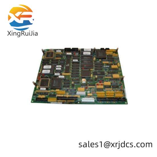 GE IC697CPX928-FE