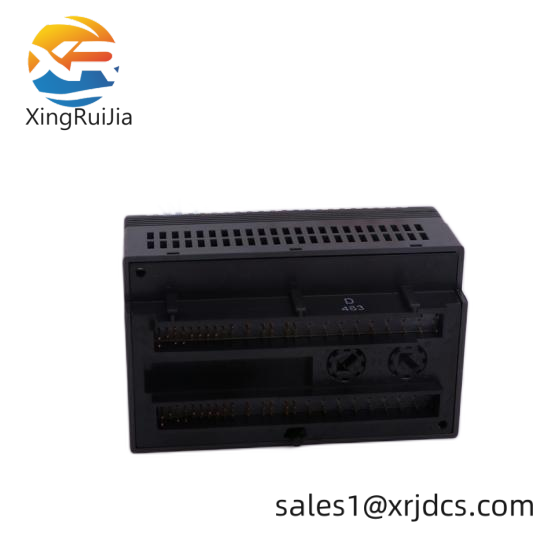 GE IC697MDL241