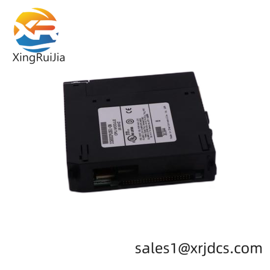 GE IC697MDL940  Output Relay Module