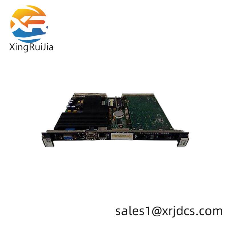 GE IS215UCVEM06A PC BOARD ASSEMBLY