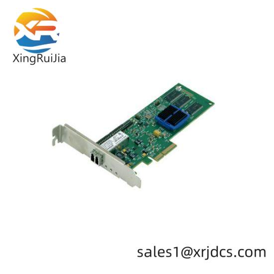 GE PCI-5565PIORC-110000 Circuit Card