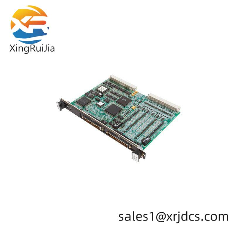 GE UCVG H1A IS215UCVGH1AC circuit board