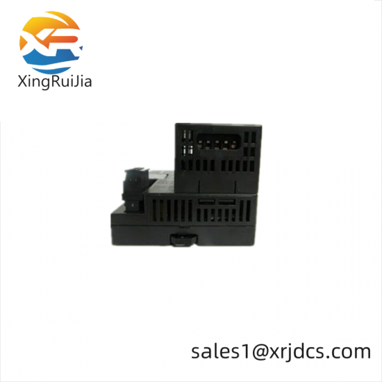 GE VME5565 VMIVME-5565-11000