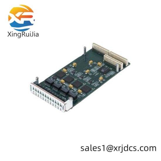 GE VMIVME-7750 350-027750-746001 P