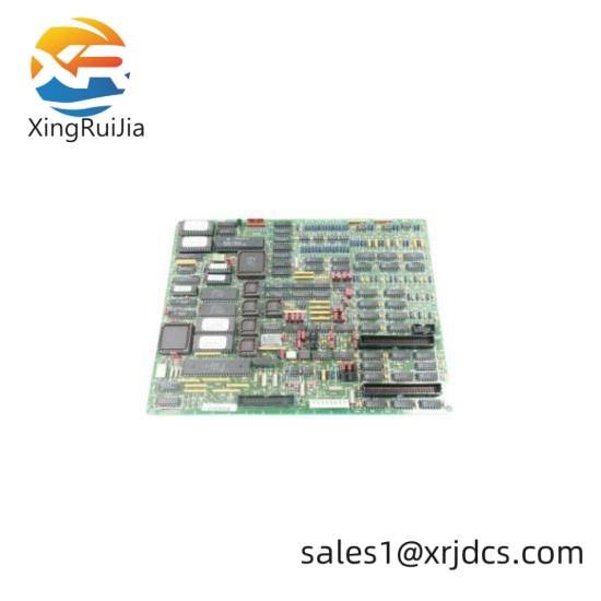 GENERAL ELECTRIC DS200TCCBG1AKC CIRCUIT BOARD