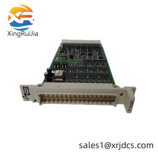 HIMA F2102 Control Module in Large Stock