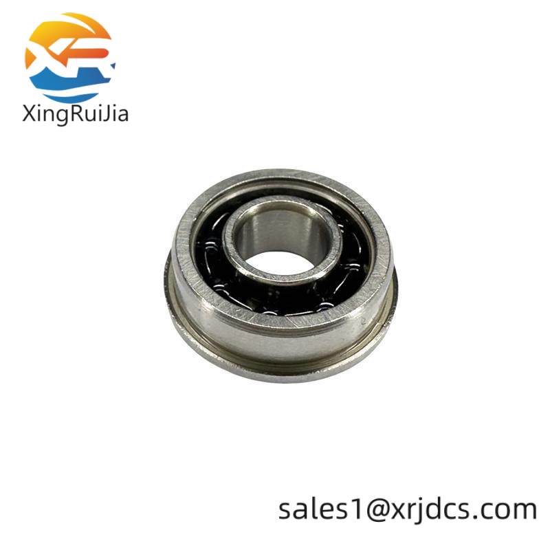 HIMA F6705 ball bearing