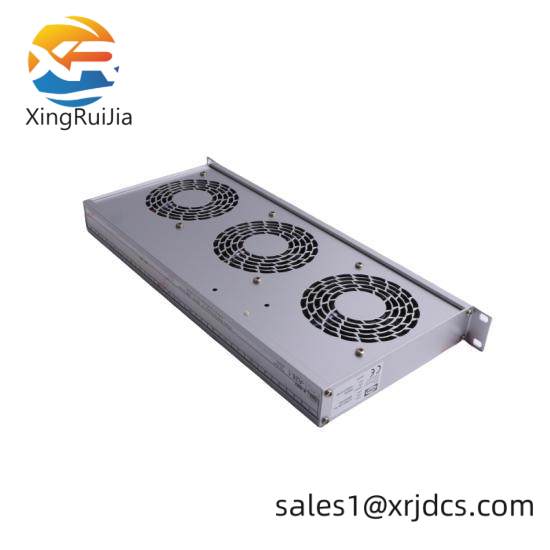 HIMA K9203