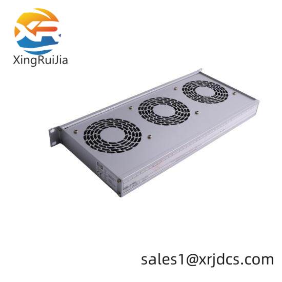 Hima K9203  Himatrix K9203 Fan Module