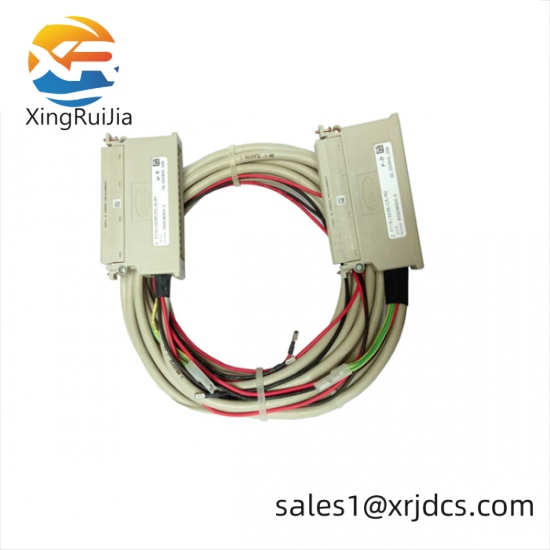 HIMA Z7116/3236/C5 Connection module