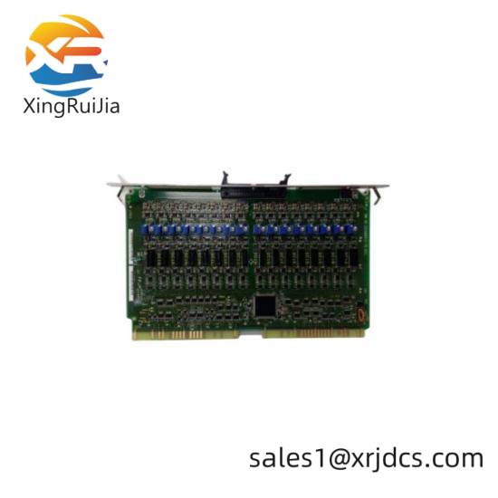 HITACH LYA010A DIGITAL BOARD