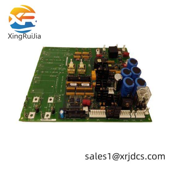 HITACHI LCE250A Input-output module