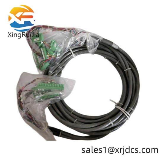 Honeywell 08698200AI Cable