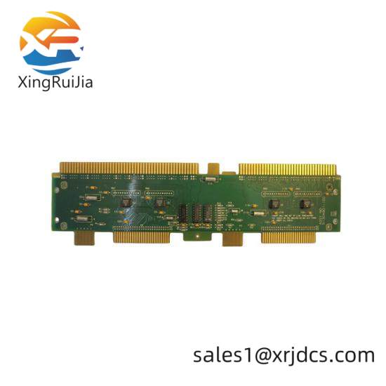 HONEYWELL 51304901-100 HWD C I/O MODULE