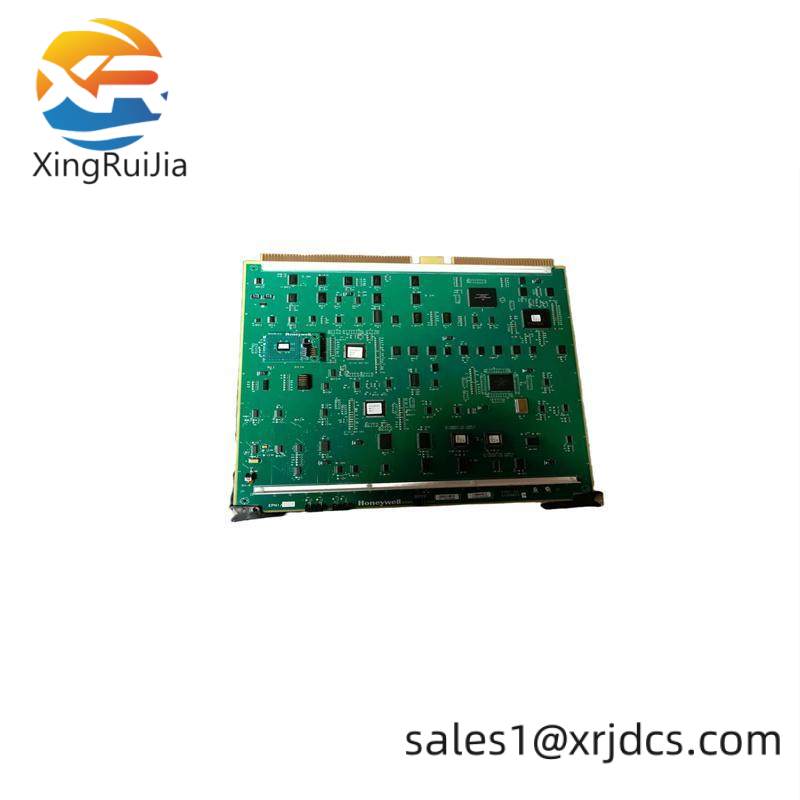 HONEYWELL 51306673-100 Interface Board