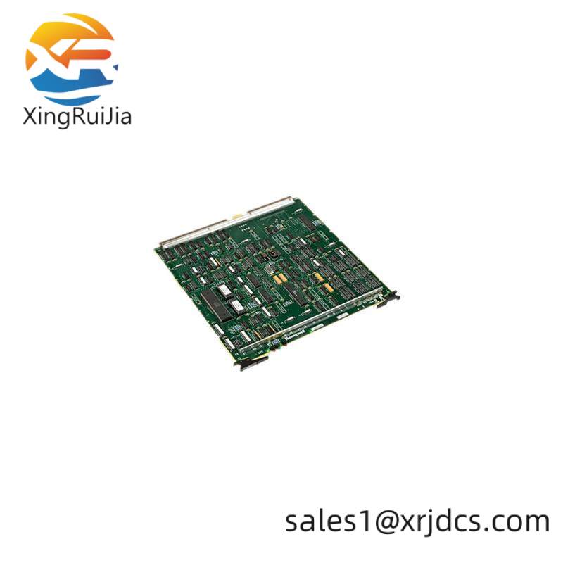 Honeywell 51401052-100 PC Board