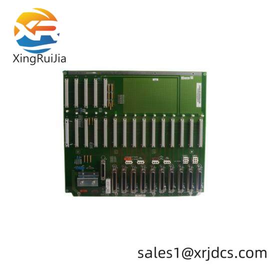 Honeywell 51402592-175 I/O module